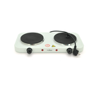 Електроплита CB-3746(2 диски)