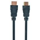 Кабель Cablexpert CC-HDMI4-15M HDMI V.1.4 4К 30 Гц 15м