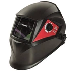 Маска зварювальника хамелеон Vitals Master 1.1 true color