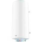 Водонагреватель TESY Maxeau Classic GCV 1505620 D06 SRC 150 л, 2.0 кВт, "мокрый" ТЭН, вертикальный, цилиндрический, белый (304062)