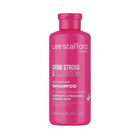 Шампунь-активатор роста волос Lee Stafford Grow Strong & Long Activation Shampoo 250 мл 5060282706460
