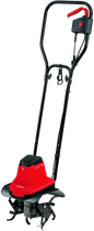 Культиватор Einhell GC-RT 7530 (3431050)