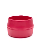 Кружка WILDO Fold-A-Cup Green Raspberry