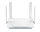 Маршрутизатор D-Link g416c