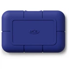 SSD диск LaCie Rugged SSD Pro 2TB Thunderbolt 3 (STHZ2000800