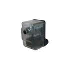 Реле тиску Optima PM - 5.2