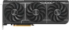 Видеокарта ASUS PCI-Ex Radeon RX 9070 PRIME EVO OC Edition 16GB GDDR6 (256bit) (20000) (HDMI, 3 x DisplayPort) (4711636204101)