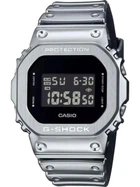 Чоловічі наручні годинники Casio GM-5600YM-8ER