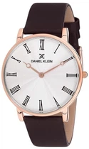 Мужские часы Daniel Klein DK12216-3