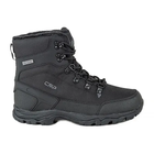 Мужские ботинки Cmp Railo Snow Boot Wp 39Q4877-U901 45