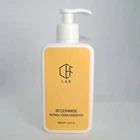 Антиоксидантний тонер-есенція з ретинолом CEF Lab 3R Ceramide Retinol Toner-Essention 250 мл