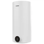 Электрический накопительный водонагреватель Bosch Tronic 4000 T TR4101T 100 DEB (сухой ТЭН, 100 л)
