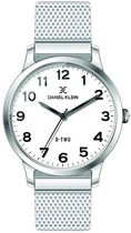 Мужские часы Daniel Klein DK12251-1
