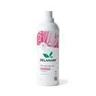 Гель для стирки Baby DeLaMark 1 л 4820152330178