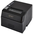 POS принтер SPRT SP-POS891UEdn USB+Ethernet с разделителем 58/80 мм
