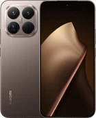 Мобильный телефон Xiaomi 15T Pro 12/512GB Gray Global – фото