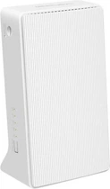 Бездротовий маршрутизатор (роутер) Mercusys MB230-4G