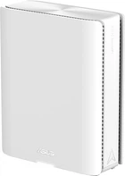 Mesh-система ASUS ZenWiFi BQ16 BE25000 1-Pack White (90IG08K0-MO3N0V)