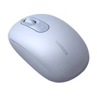 Мышь UGREEN MU105 Portable Blue (90671)