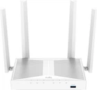 Wi-Fi роутер Cudy WR1300S