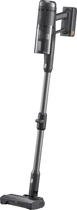 Акумуляторний пилосос Roborock Aries Pro H60 Ultra (1169249)