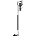 Пылесос аккумуляторный TINECO PURE ONE A30S PLUS