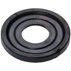 Прокладка для бойлера Ariston D:90mm/38mm - 65111788
