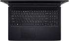 Ноутбук Acer Aspire 3 A315-53G (NX.H18EU.029) Obsidian Black - изображение 4