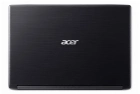 Ноутбук Acer Aspire 3 A315-53G (NX.H18EU.029) Obsidian Black - изображение 7