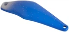 Блешня SV Fishing Glisser 2.0g FL06