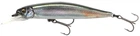 Воблер Imakatsu IK Spin Jerk 65мм 4.2g #715 (0.5-1.0m)