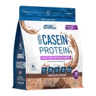 Казеиновый протеин Applied Nutrition 100% Micellar Casein