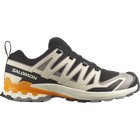 Кроссовки Salomon XA PRO 3D V9 42.5 (8,5 UK) 27 см серый s478827