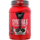 Протеин BSN Syntha-6