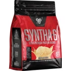 Протеїн BSN Syntha-6