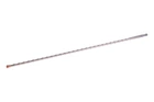 Бур SDS+ Granite 12 х 600 мм (0-12-600)
