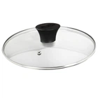 Крышка Flonal Glass Lid 32 см (PIECV3218)