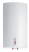 Водонагрівач Tiki Supr F 50V9 (FTG 50 E5) (700152)