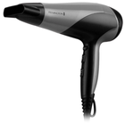 Фен REMINGTON D3190S Ionic Dry 2200 (45761560100)