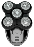 Електробритва Remington XR1500 Ultimate Series RX5
