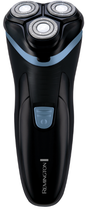 Електрична бритва REMINGTON R1000 R1 Style Series Rotary Shaver (41238560100)