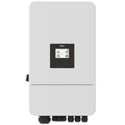 Інвертор гібридний 12kW Deye SUN-12K-SG05LP3-EU-SM2, трифазний