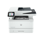 Многофункциональное устройство лазерное HP LaserJet Pro 4103dw 42 стр/мин 1200x1200 dpi Wi-Fi White (2Z627A)