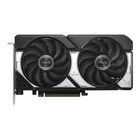 Відеокарта Asus GeForce RTX 5060 Ti Dual OC Edition 8GB GDDR7 (DUAL-RTX5060TI-O8G)