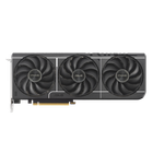 Відеокарта Asus GeForce RTX 5060 Ti Prime OC Edition 8GB GDDR7 (PRIME-RTX5060TI-O8G)