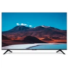 Телевизор Xiaomi TV A 55 2026