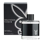 Туалетная вода Playboy Hollywood для мужчин