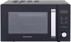 Микроволновая печь Grunhelm 23MX930-GB (BP146644)