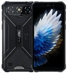 Мобільний телефон Oukitel G3 4/64GB Black
