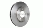Гальмівний диск Bosch (0986478109)